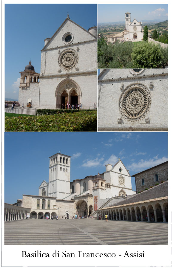Basilica-di-San-Francesco