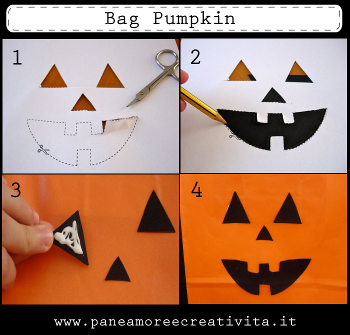 tutorial-bag-pumpkin