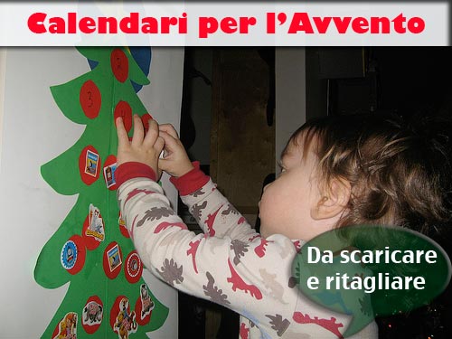 calendari-per-l'avvento