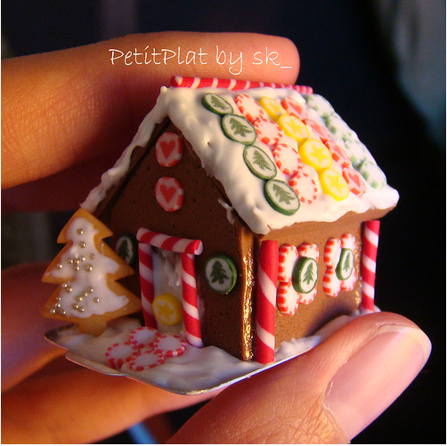 Lavoretti Di Natale Fatti A Mano.Lavoretti E Decorazioni Di Natale Fatti A Mano Pane Amore E Creativita