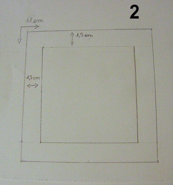 Bomboniera Prima Comunione Fai Da Te Una Cornice Di Feltro Pane Amore E Creativita