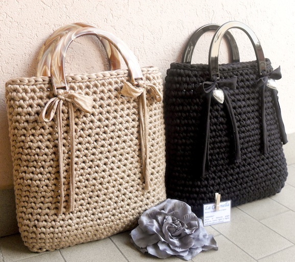 borsa di fettuccia - modelli chic-1.jpg