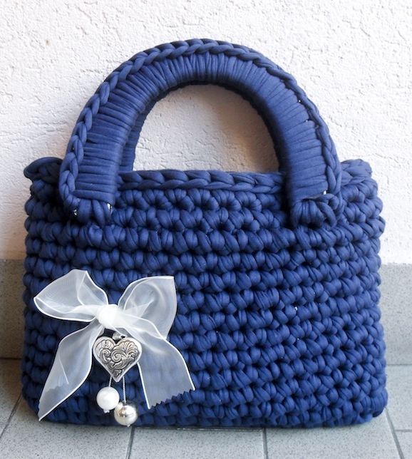 borsa di fettuccia - modello blu-1.jpg