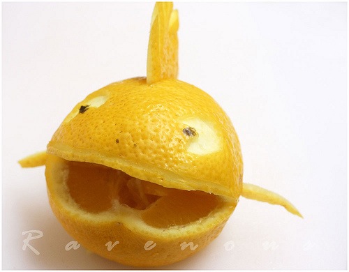 pesce - limone.jpg