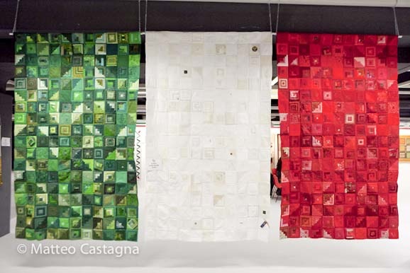 quilt-italia-bandiera-italiana-abilmente-2011-1.jpg