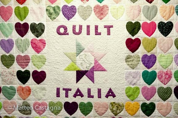 quilt-italia-quilt-con-cuori-abilmente-1.jpg