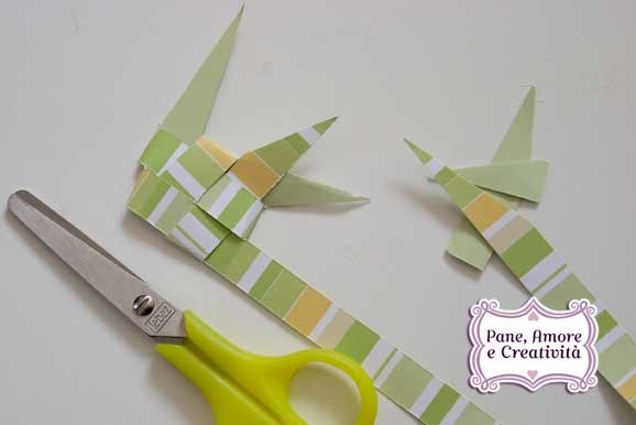 10-origami--1.jpg