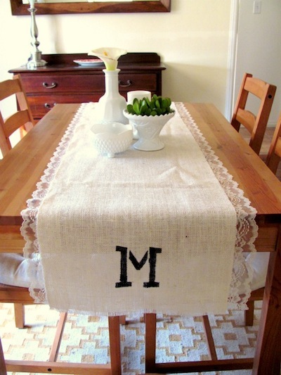 burlap-and-lace-table-runner-7.jpg