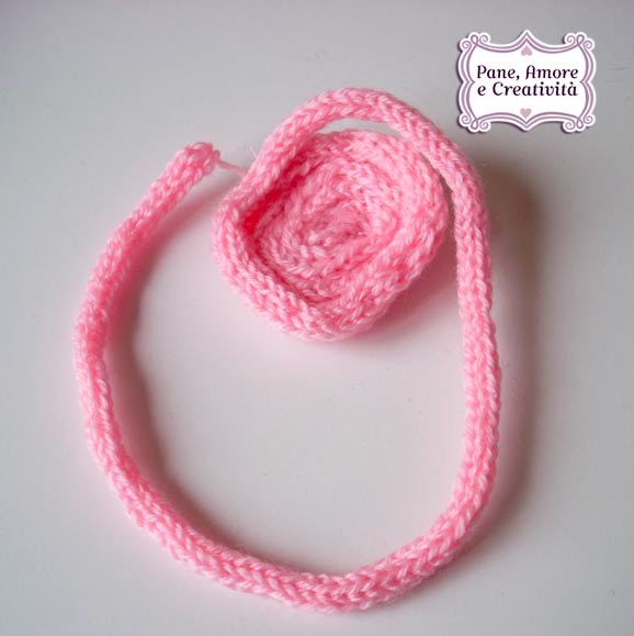 tricotin-rosa-attorcigliato-1.jpg