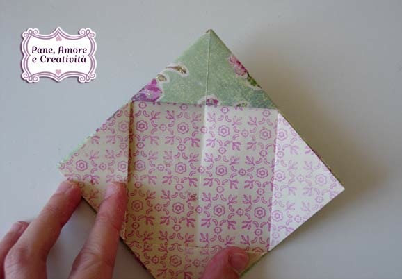 cornice-origami-10-1.jpg