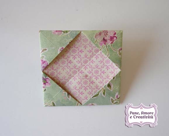 cornice-origami-11-1.jpg