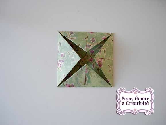 cornice-origami-7-1.jpg