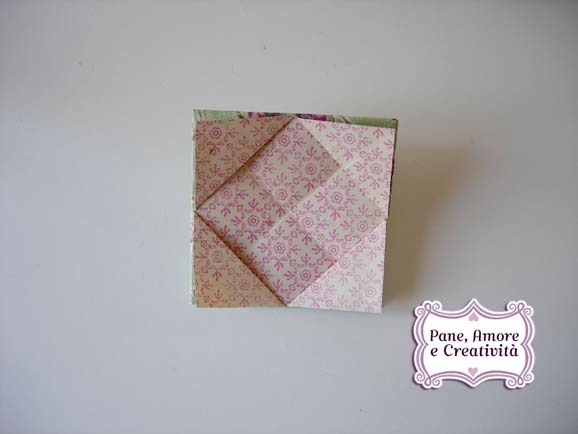 cornice-origami-9-1.jpg