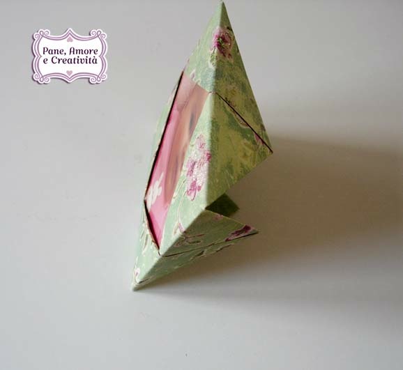 cornice-origami-finita--foto-dall'alto-1.jpg