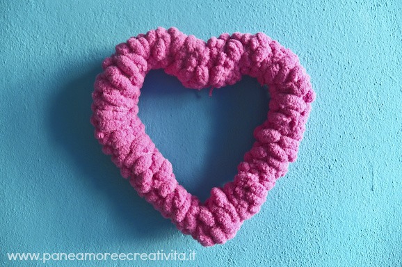 heart valentine2
