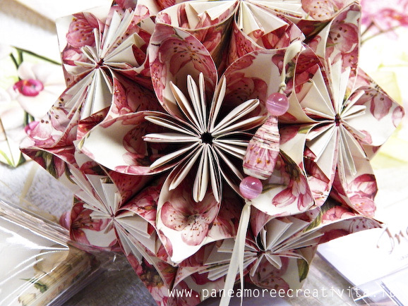 decorazione-origami-sposa