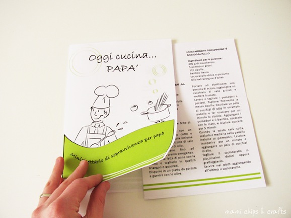 lavoretti_festa_papa_menu_5