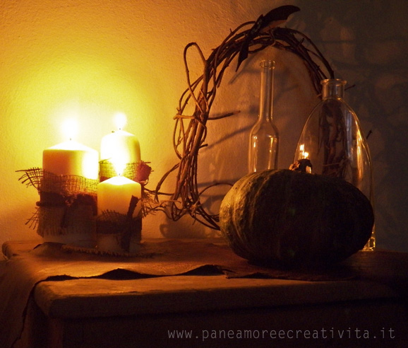 halloween foto con candela copy