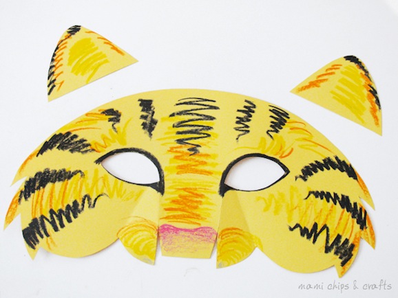 maschera-tigre5