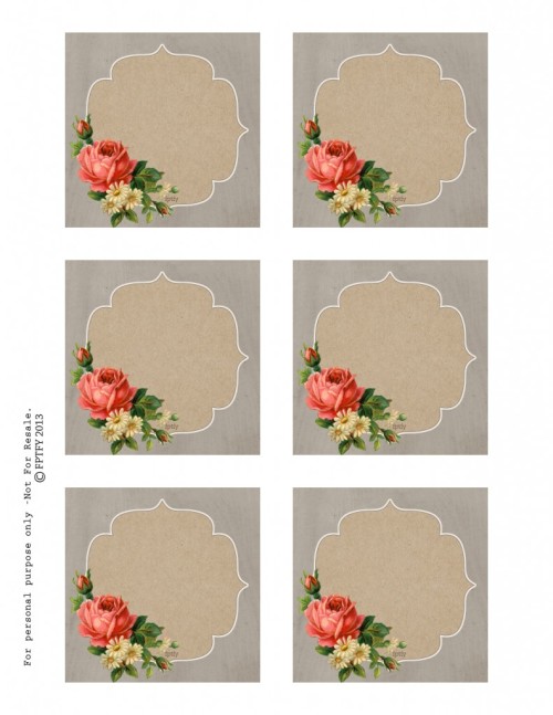 free-autumn-rose-printable-tags-by-fptfy-791x1024