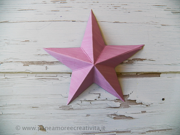 stella_origami