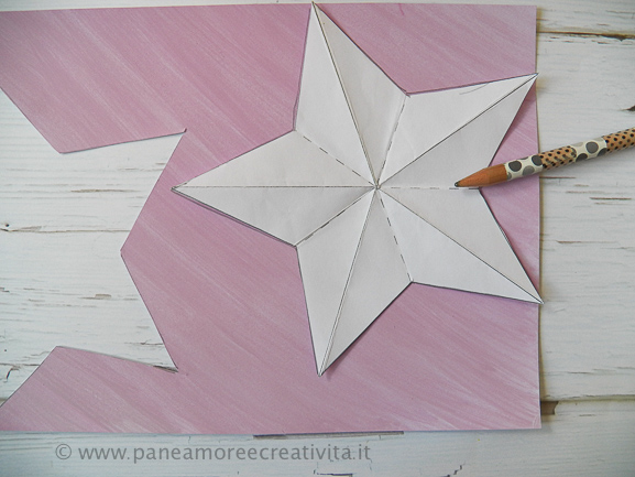 stelle_origami_-_tutorial_2