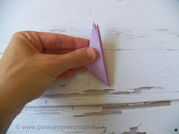 stella_origami_-_tutorial_7