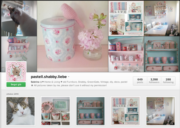 pastell.shabby.liebe