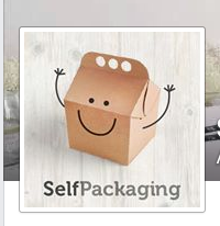 selfpackaging