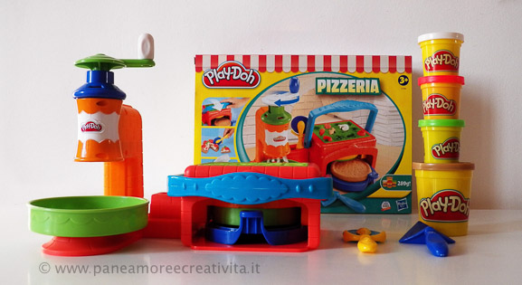 set_pizzeria-play-doh