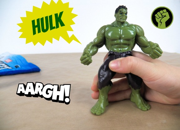 hulk - avengers2