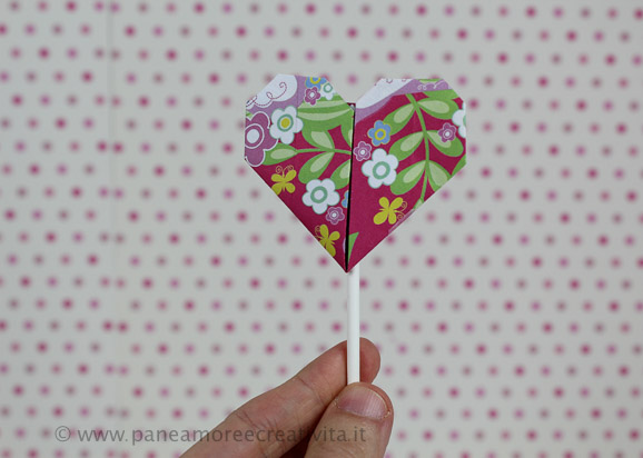 cuore_origami2