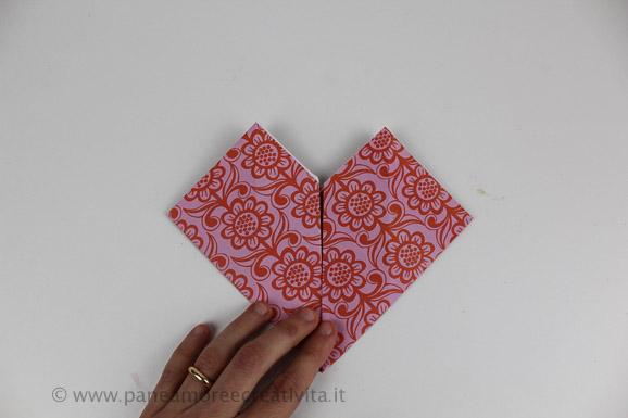 cuore_origami_10
