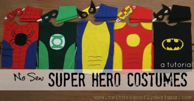 DIY-No-Sew-Super-Hero-Costumes-Title