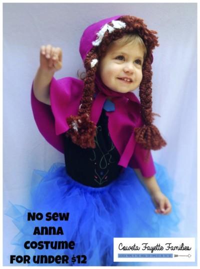 No-Sew-Anna-Costume-for-under-12-halloween-frozen-760x1024