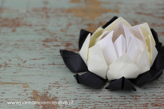 lotus origami-2