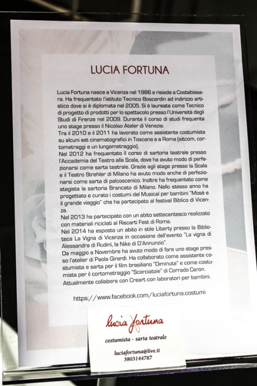 lucia-fortuna-578