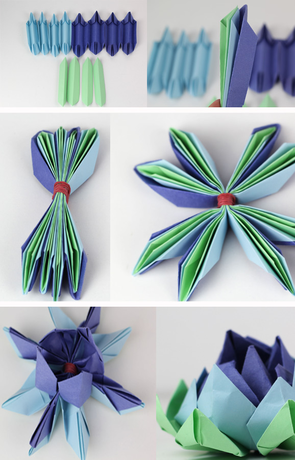tutorial-lotus-origami-step2