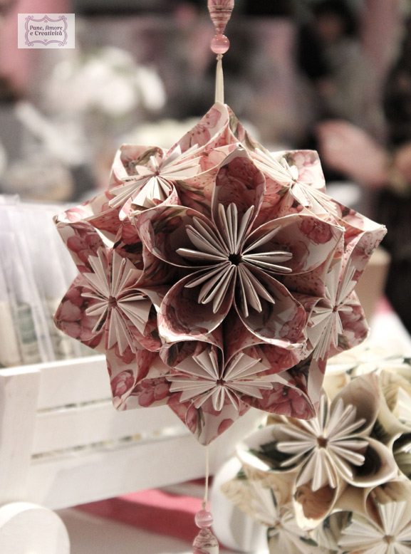 origami-matrimonio