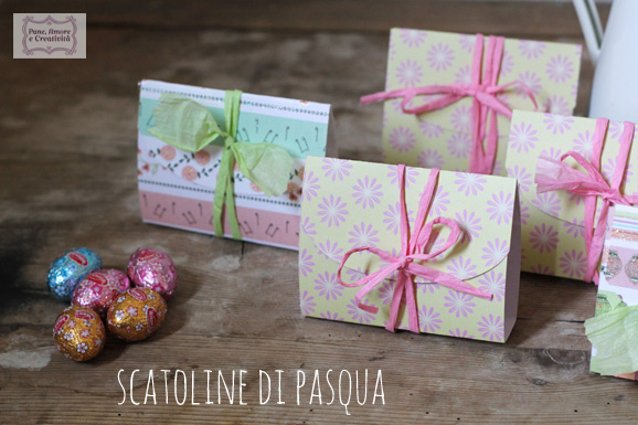 scatoline-di-pasqua-con-ovetti-578