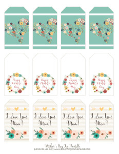 Mothers-Day-Gift-Tags-791x1024