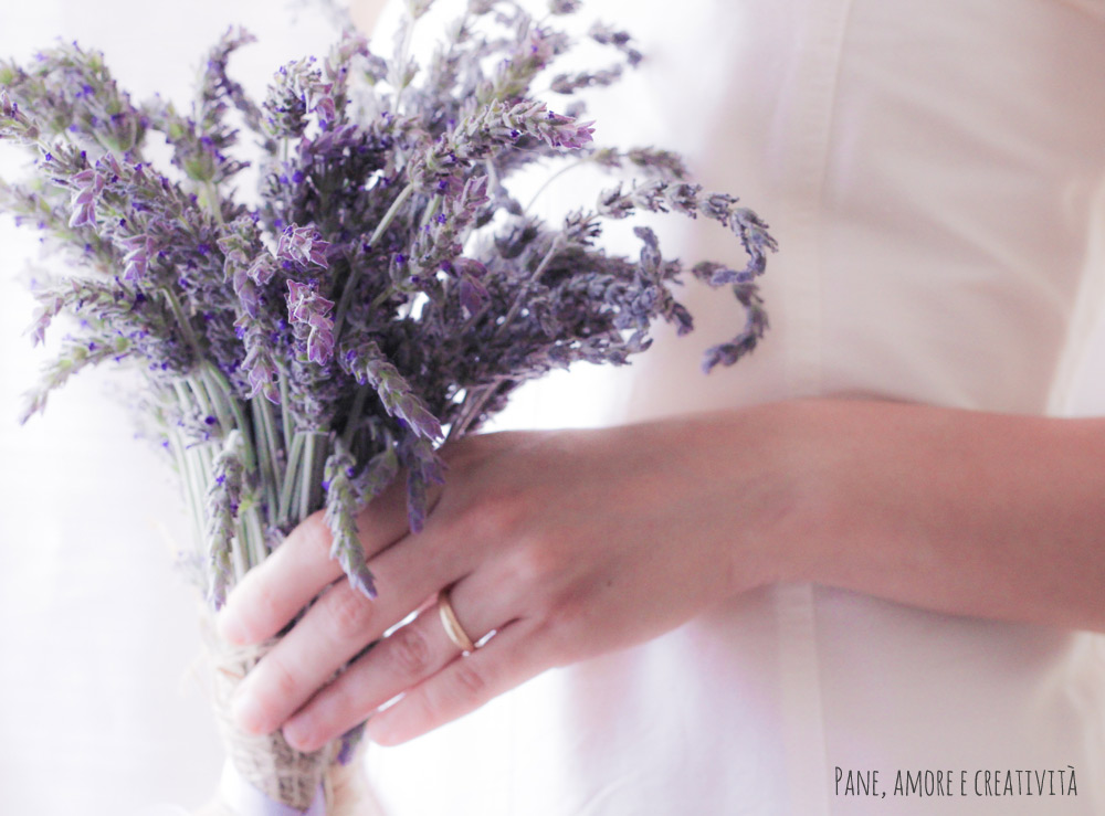 bouquet-di-lavanda-matrimonio-fai-da-te