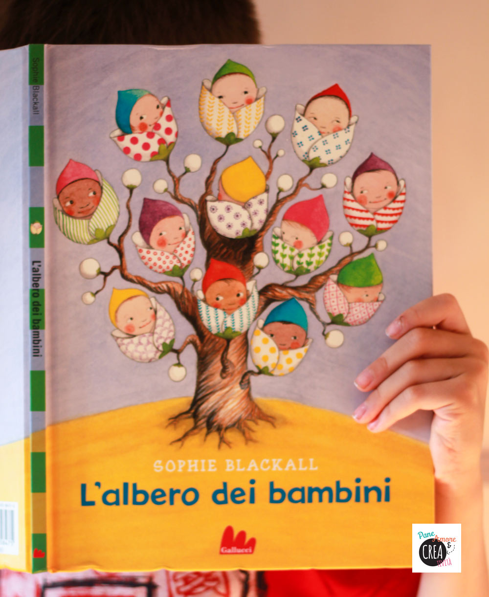 albero-dei-bambini