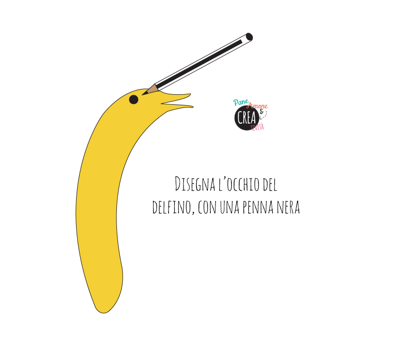 banana-delfino--tutorial