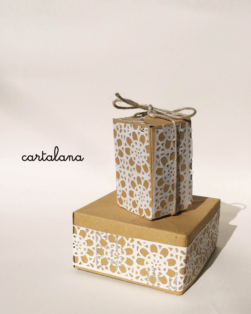 Packaging_Cartalana