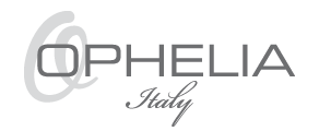 ophelia-italy-2