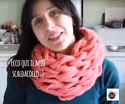 scaldacollo-arm-knitting