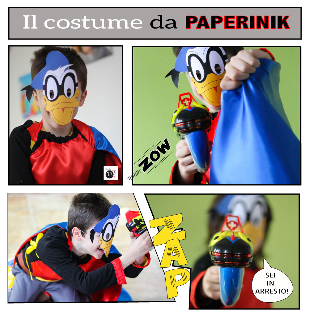 costume-da-paperinik-paneamoreecreativita
