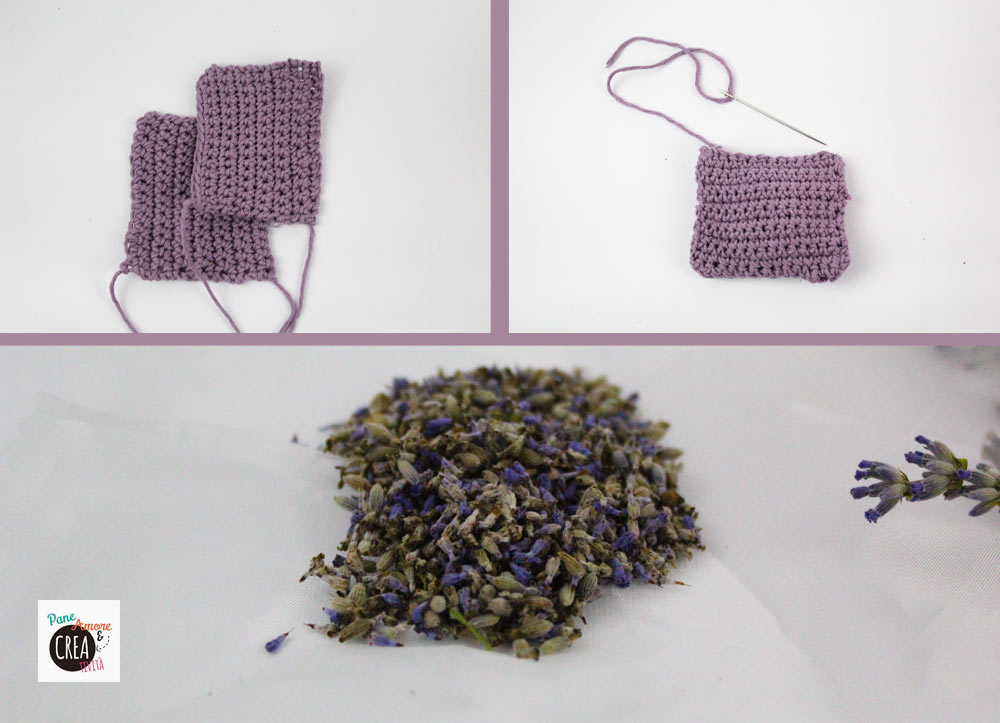 sacchetti-alla-lavanda-a-crochet1