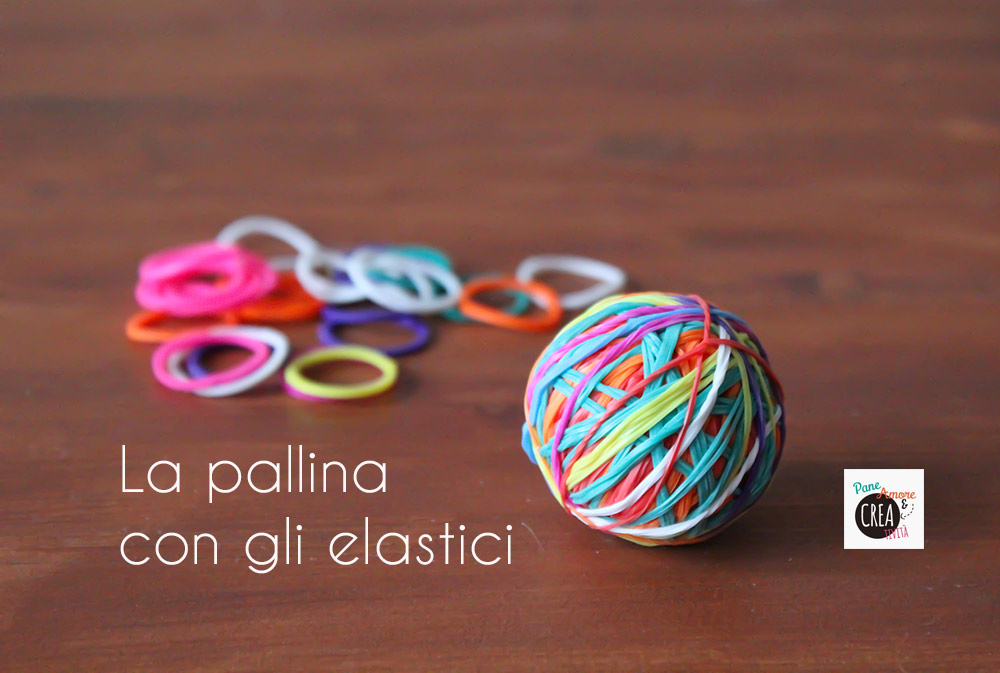 pallina-con-gli-elastici